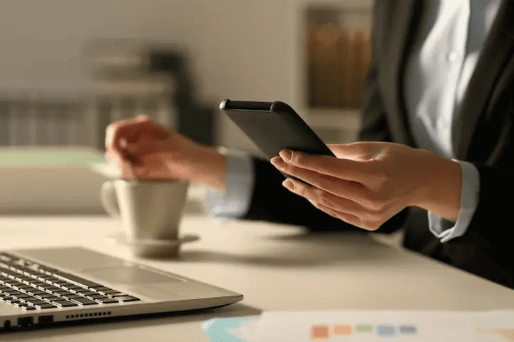 Como Funciona a Lotomania: Guia Completo Para Apostar Online