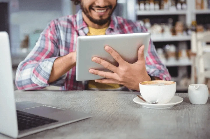 Desdobramento Mega-Sena: Guia para Multiplicar suas Chances