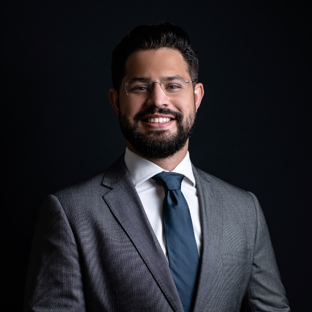 Foto de Matheus Martins