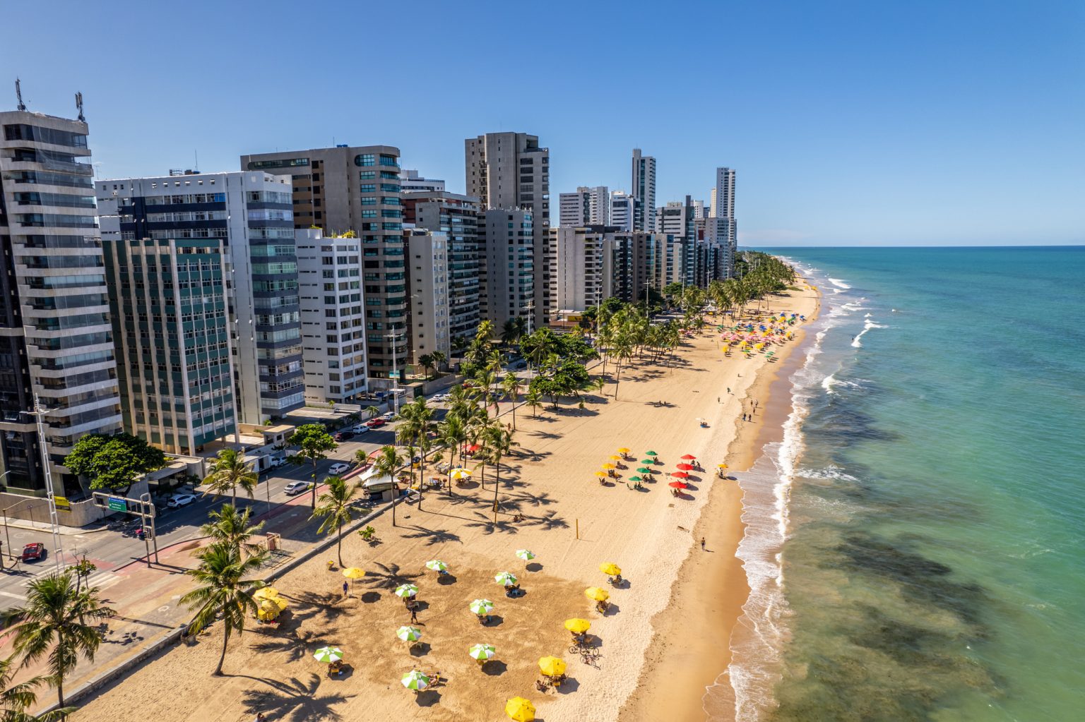 praia%20de%20boa%20viagem%20recife