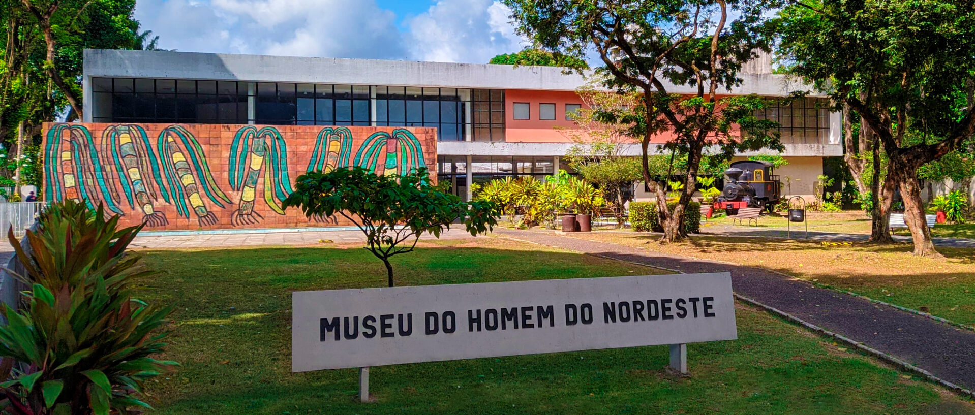 museu%20do%20homem%20do%20nordeste