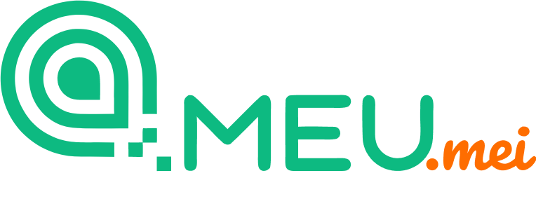 MeuMei