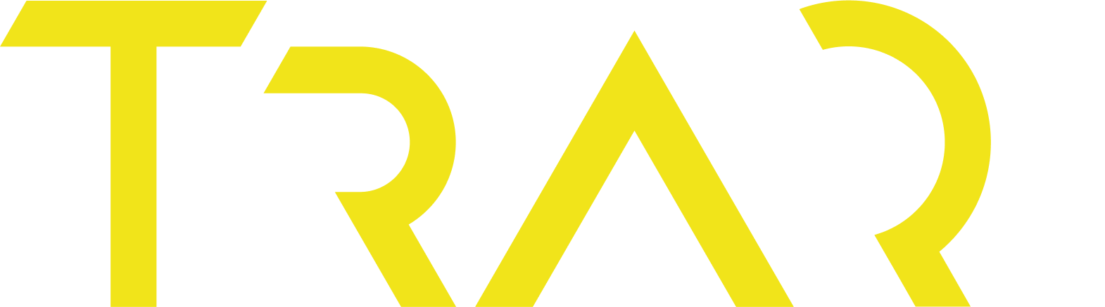 TraQ! Soluções Digitais