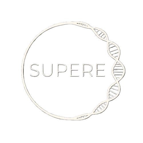 Agência Supere