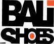 Bali Shoes