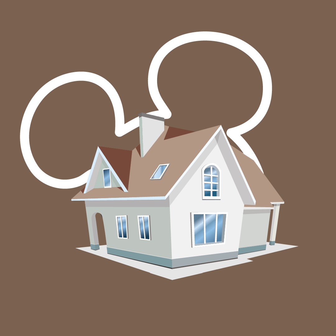 Temporada em Orlando