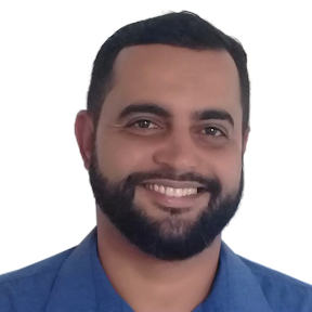 Foto de Carlos Eduardo Oliveira