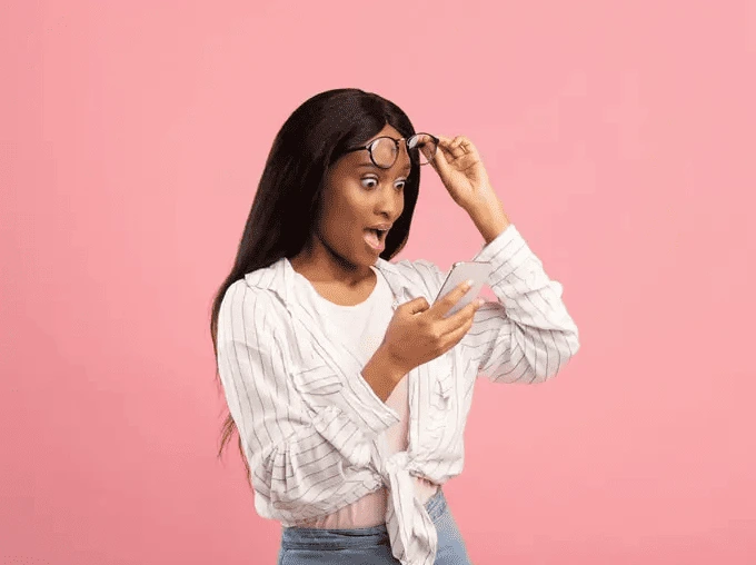 Como Apostar na Timemania Online: Guia Prático e Seguro