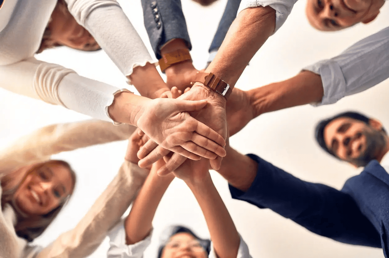 Bolão Timemania: Como Participar e Aumentar Suas Chances