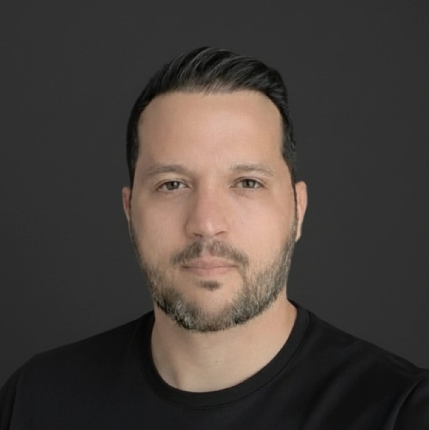 Foto de Diego Romero Lima