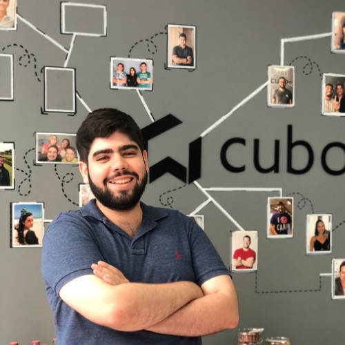 Foto de Luiz Gonzaga