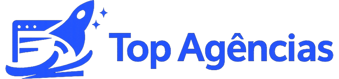 Top Agências