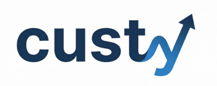 Custy - Gestão e Precificação Inteligente