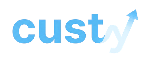 Custy - Gestão e Precificação Inteligente
