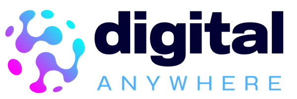 Digital Anywhere