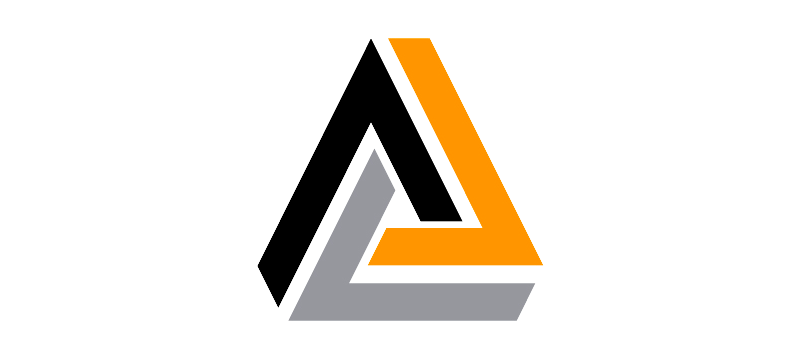 Foto de Delta Locações