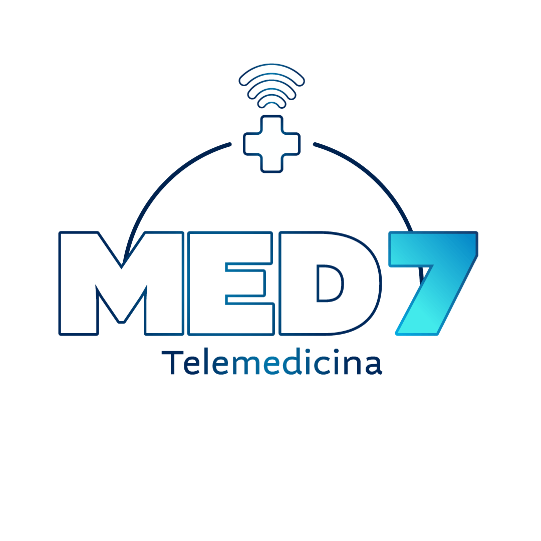MED7 Telemedicina