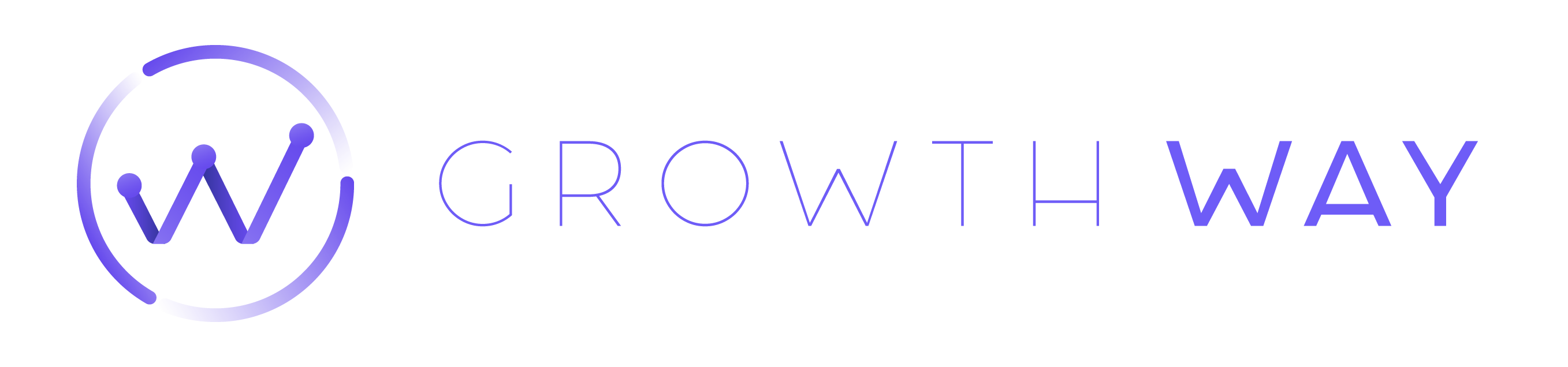 Growthway