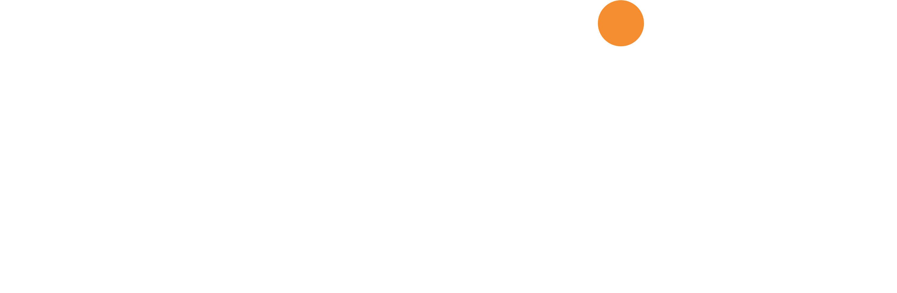 Velik Coqueteleiras