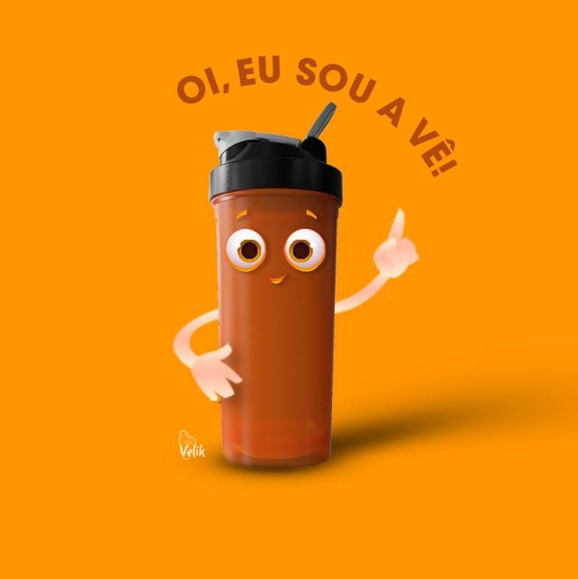 Foto de Marketing Velik