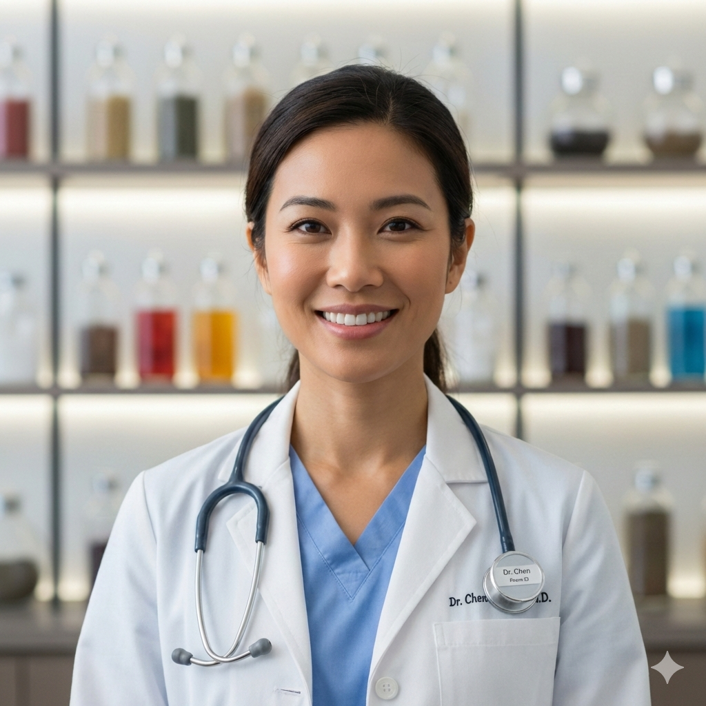 Foto de Julia Nobrega