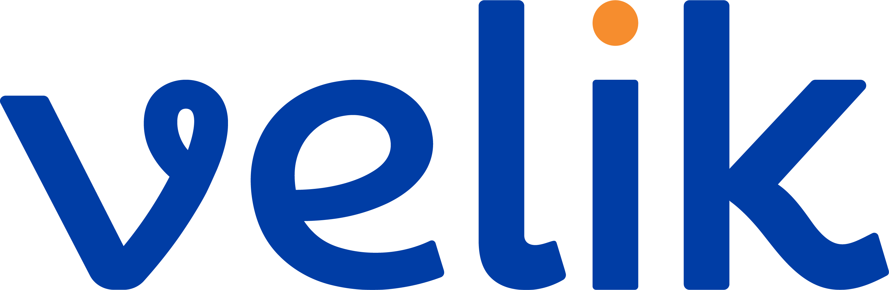 educacao.velik.com.br