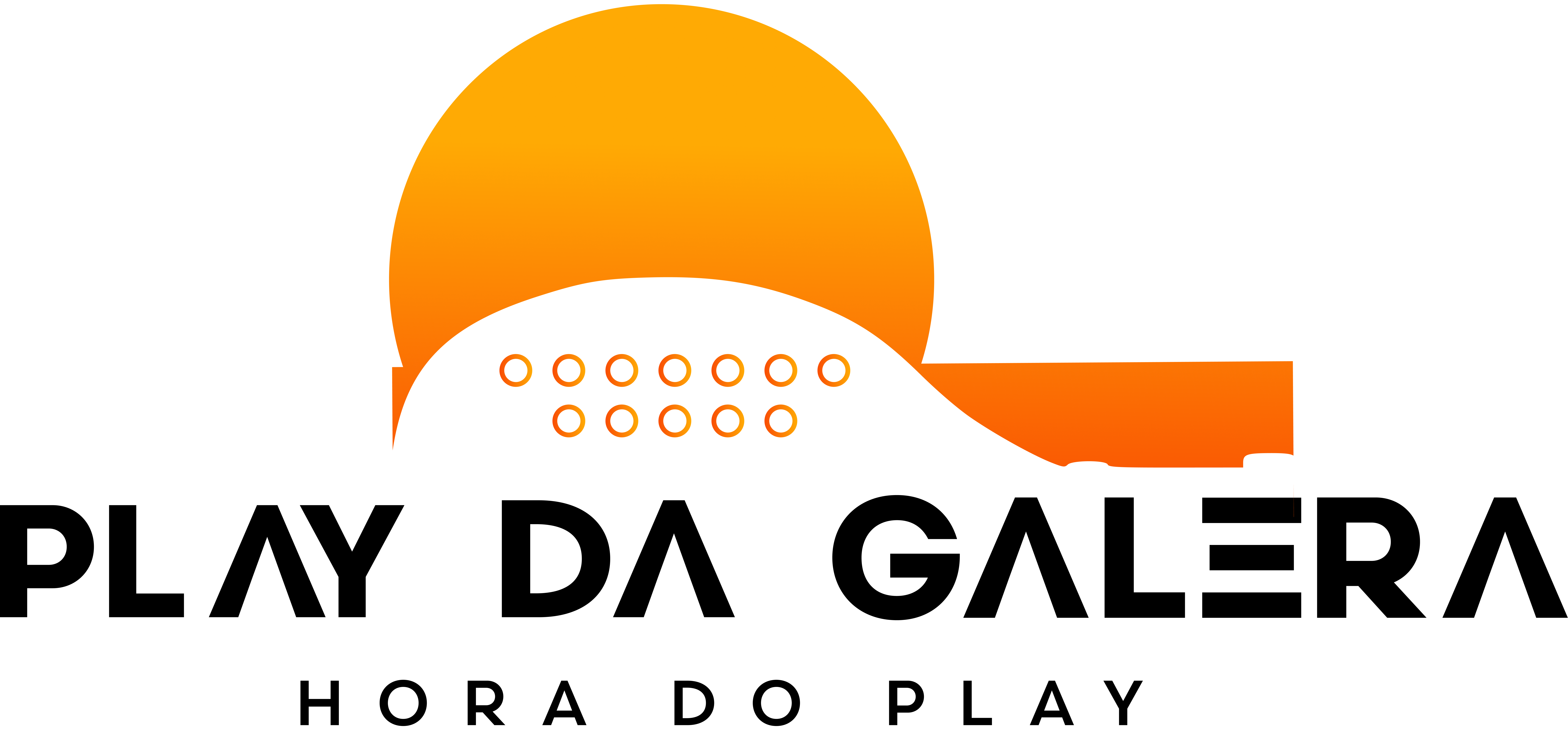 Play da Galera