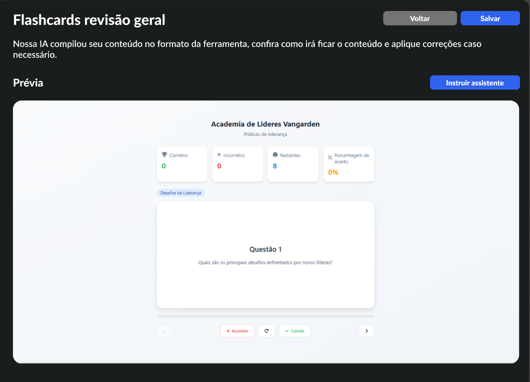 Alternativas a Hotmart e Kiwify: Plataformas para Cursos Online - Nexclass
