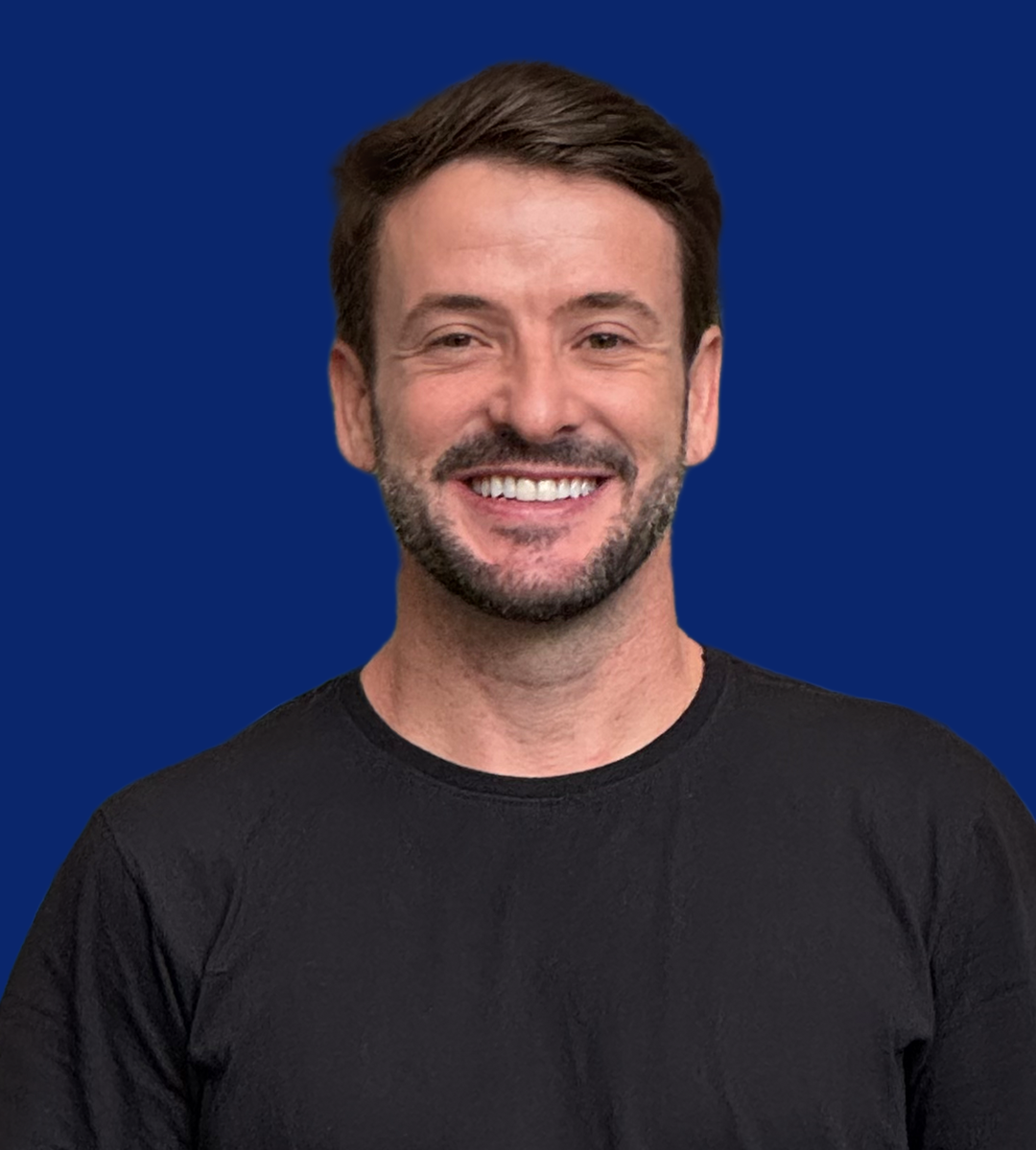 Foto de Marcelo Gregolon