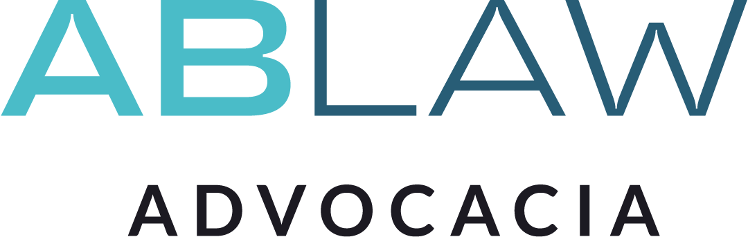 ABLAW Advocacia