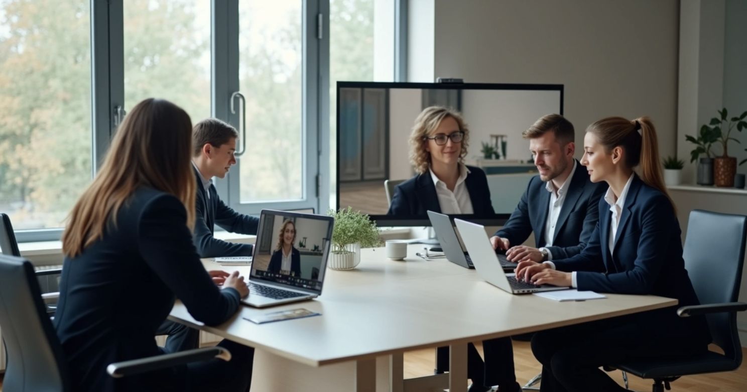 Prospecção de clientes na advocacia digital: estratégias eficazes