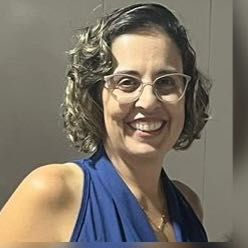 Foto de Roberta Couto