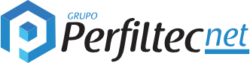 Perfiltecnet