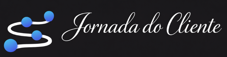 Jornada do cliente