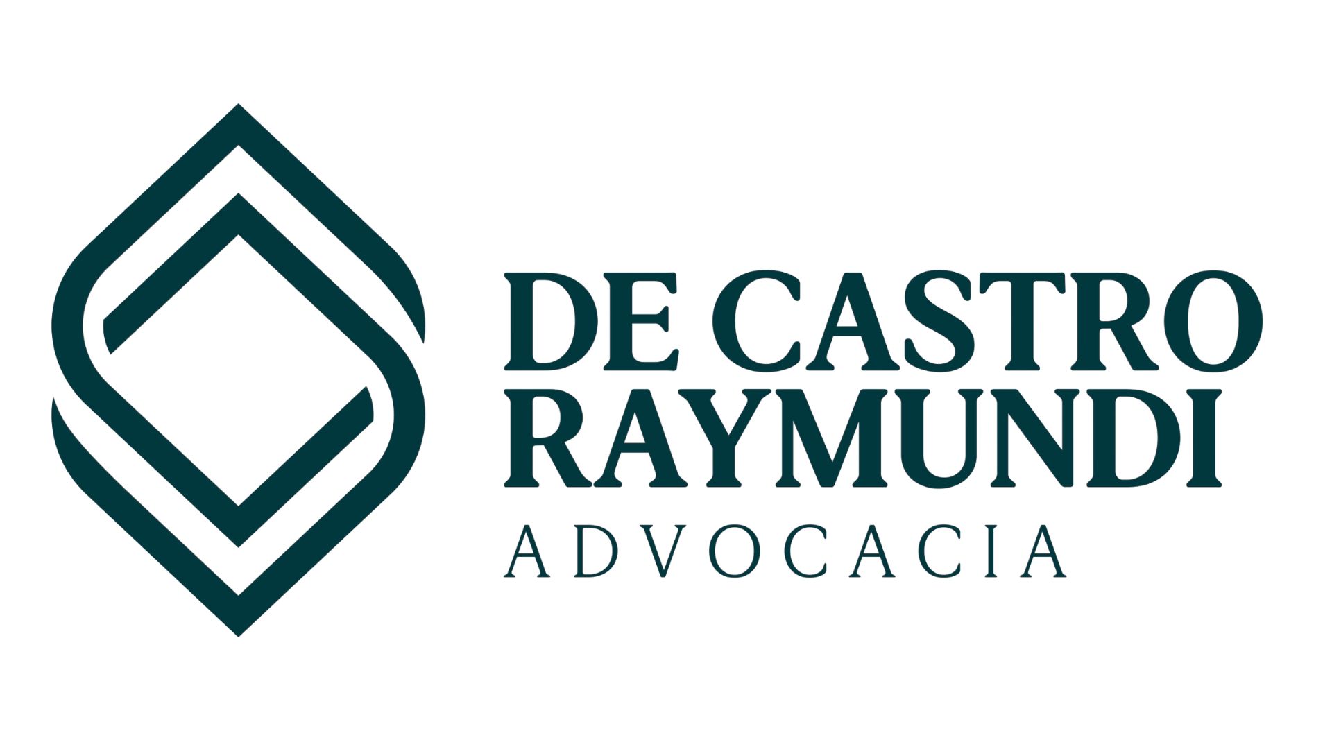 De Castro & Raymundi Advocacia