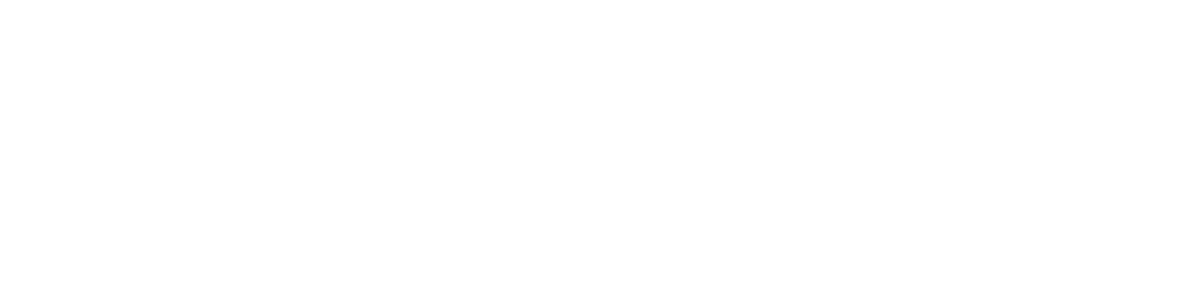 Venture Compass