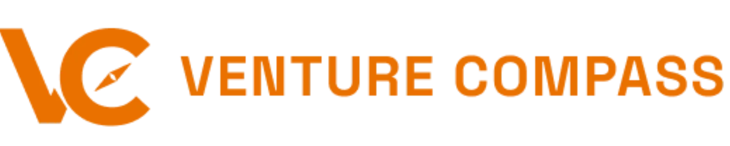 Venture Compass