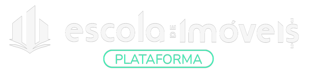 Comunidade Vivendo de Imóveis