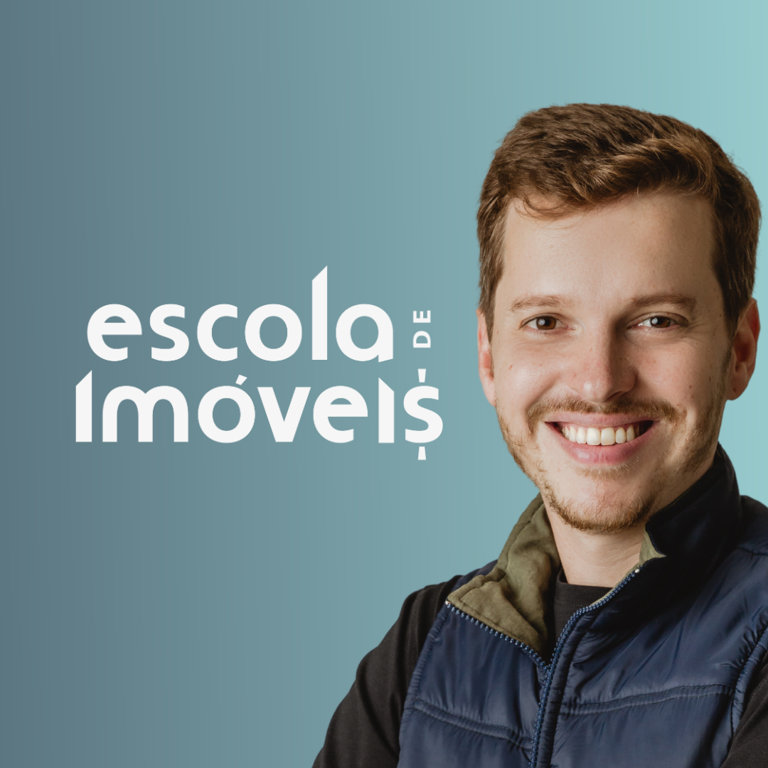 Foto de Pedro Camara