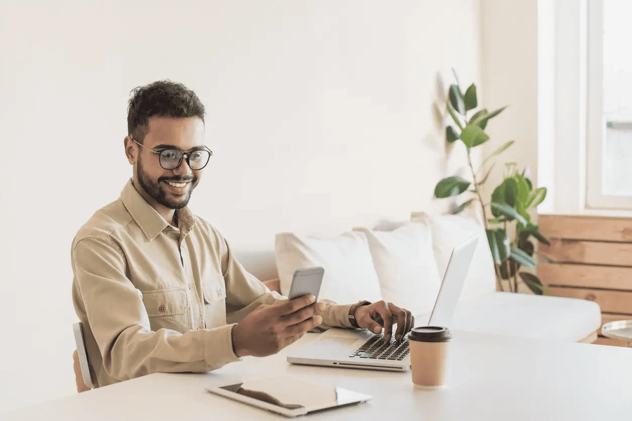 Desdobramento Dia de Sorte: Como Aumentar Suas Chances