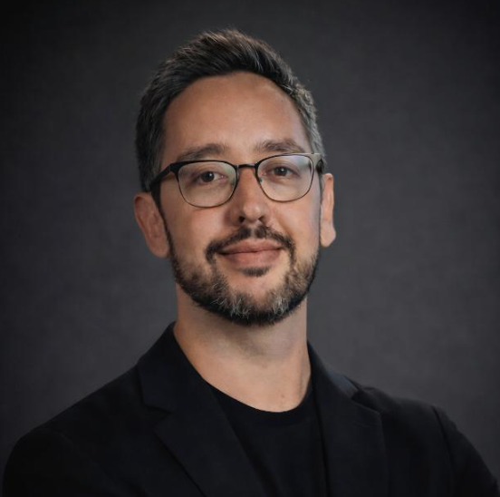 Foto de Lucas Peixoto