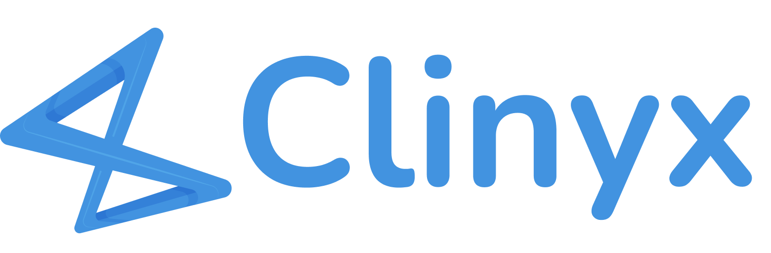 Clinyx