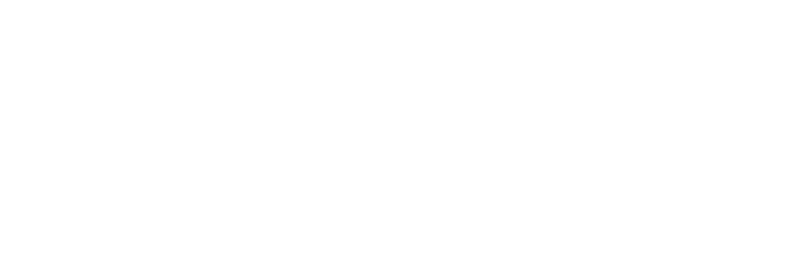 Clinyx