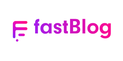 Foto de fastBlog