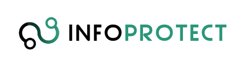 Infoprotect