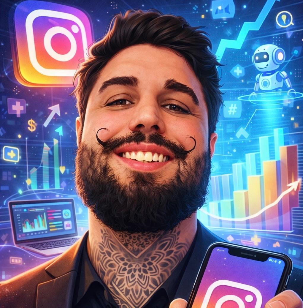 Foto de Ítalo G. Santos