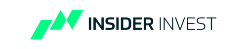 Insider Investe