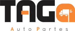 TAGA Auto Partes