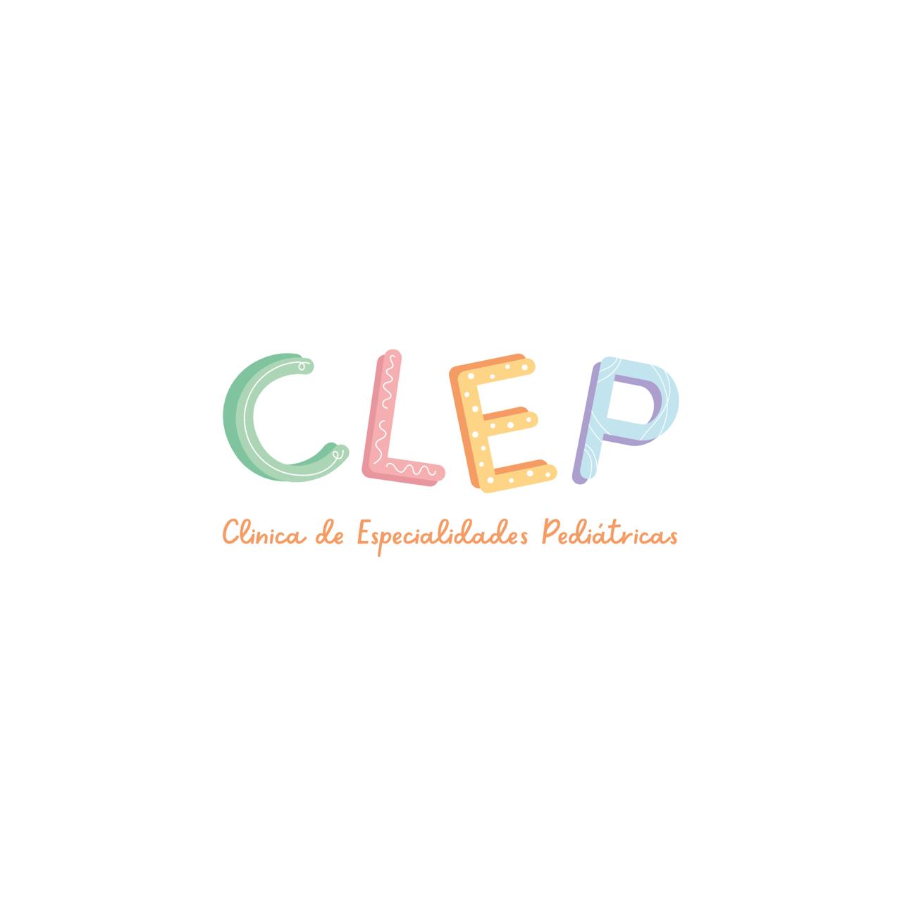 CLEP-Clínica de Especialidades Pediátricas