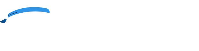 RepFit